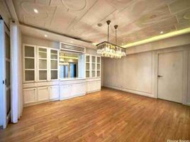 3 Schlafzimmer Wohnung zu verkaufen in Makati City, Metro Manila, Makati City, Southern District, Metro Manila