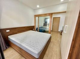 1 Phòng ngủ Chung cư for rent in Khuê Mỹ, Ngũ Hành Sơn, Khuê Mỹ