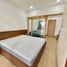 1 Schlafzimmer Wohnung zu vermieten in Khue My, Da Nang, Khue My, Ngu Hanh Son, Da Nang