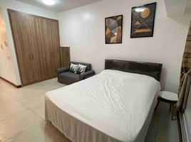 1 Bedroom Condo for rent in Pasig City, Metro Manila, Pasig City, Eastern District