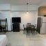 1 Bedroom Condo for rent in Pasig City, Metro Manila, Pasig City, Eastern District