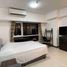 1 Bedroom Condo for rent in Pasig City, Metro Manila, Pasig City, Eastern District
