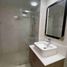 1 Bedroom Condo for rent in Pasig City, Metro Manila, Pasig City, Eastern District