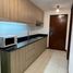 1 Bedroom Condo for rent in Pasig City, Metro Manila, Pasig City, Eastern District