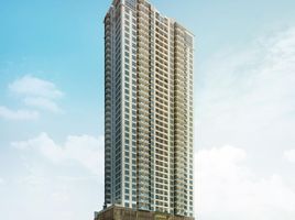 1 Bedroom Condo for sale at Mergent Residences, Makati City