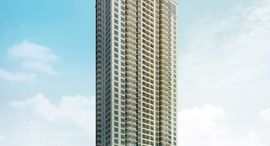 Available Units at Mergent Residences