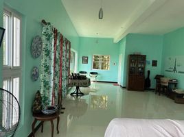 4 Bedroom House for sale in Laurel, Batangas, Laurel