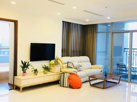 3 chambre Appartement for sale in Ward 22, Binh Thanh, Ward 22