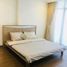 3 chambre Appartement for sale in Ward 22, Binh Thanh, Ward 22