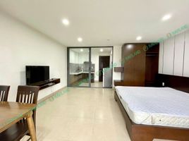 1 chambre Appartement for rent in Da Nang, Phuoc My, Son Tra, Da Nang