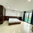 1 Schlafzimmer Wohnung zu vermieten in My Khe Beach, My An, Phuoc My