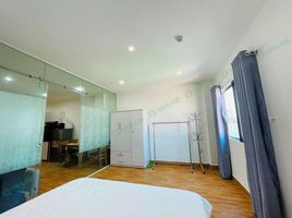 1 Phòng ngủ Chung cư for rent in Sơn Trà, Đà Nẵng, An Hải Bắc, Sơn Trà