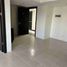 2 Habitación Departamento en venta en San Juan City, Metro Manila, San Juan City, Eastern District, Metro Manila, Filipinas