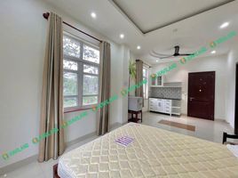 1 Schlafzimmer Appartement zu vermieten in Son Tra, Da Nang, Tho Quang, Son Tra