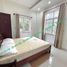 1 Schlafzimmer Appartement zu vermieten in Tho Quang, Son Tra, Tho Quang