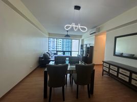 2 Bedroom Condo for rent at Bonifacio Ridge, Makati City