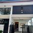 5 Bedroom House for sale in Cainta, Rizal, Cainta