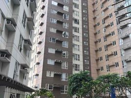 1 Bedroom Apartment for sale in Boni MRT-3, Mandaluyong City, Mandaluyong City