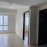 1 Bedroom Apartment for sale in Boni MRT-3, Mandaluyong City, Mandaluyong City