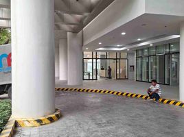 2 Schlafzimmer Appartement zu verkaufen in San Juan City, Metro Manila, San Juan City