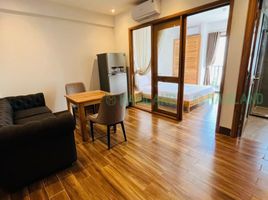 1 Bedroom Apartment for rent in An Hai Bac, Da Nang, An Hai Bac