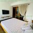 1 Bedroom Condo for rent in An Hai Bac, Da Nang, An Hai Bac, Son Tra, Da Nang