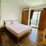 1 Bedroom Apartment for rent in An Hai Bac, Da Nang, An Hai Bac