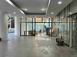 2 Habitación Departamento en venta en San Juan City, Metro Manila, San Juan City