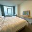 2 Habitación Departamento en venta en Makati City, Metro Manila, Makati City, Southern District