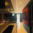 Appartement 1 chambre à vendre à Pasig City, Metro Manila, Pasig City, Eastern District