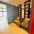 Appartement 1 chambre à vendre à Pasig City, Metro Manila, Pasig City, Eastern District