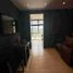 Appartement 1 chambre à vendre à Pasig City, Metro Manila, Pasig City, Eastern District