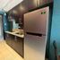 Appartement 1 chambre à vendre à Pasig City, Metro Manila, Pasig City, Eastern District