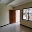  Villa for sale in Vista Mall Las Piñas, Las Pinas City, Las Pinas City