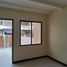  Townhouse for sale in Vista Mall Las Piñas, Las Pinas City, Las Pinas City