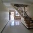  Townhouse for sale in Vista Mall Las Piñas, Las Pinas City, Las Pinas City