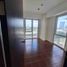 Condominium 2 chambre à vendre à Pasig City, Metro Manila, Pasig City, Eastern District