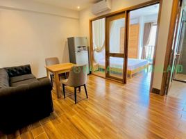 1 Phòng ngủ Chung cư for rent in Sơn Trà, Đà Nẵng, An Hải Bắc, Sơn Trà