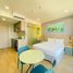 1 Bedroom Apartment for rent in An Hai Bac, Da Nang, An Hai Bac