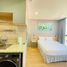 1 Bedroom Apartment for rent in An Hai Bac, Da Nang, An Hai Bac