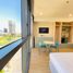 1 Bedroom Apartment for rent in An Hai Bac, Da Nang, An Hai Bac