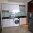 2 Kamar Apartemen for rent in Pacific Place, Tanah Abang, Menteng