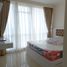 2 chambre Appartement for rent in Pacific Place, Tanah Abang, Menteng