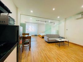 1 Bedroom Apartment for rent in An Hai Bac, Da Nang, An Hai Bac