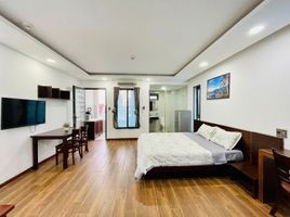 1 Bedroom Apartment for rent in An Hai Bac, Da Nang, An Hai Bac
