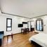 1 Bedroom Apartment for rent in An Hai Bac, Da Nang, An Hai Bac