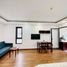 1 Bedroom Apartment for rent in An Hai Bac, Da Nang, An Hai Bac
