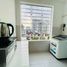 1 Bedroom Apartment for rent in An Hai Bac, Da Nang, An Hai Bac