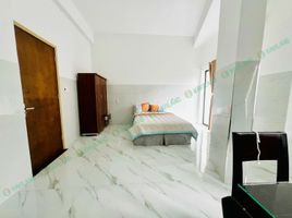 1 chambre Appartement for rent in Da Nang, An Hai Bac, Son Tra, Da Nang