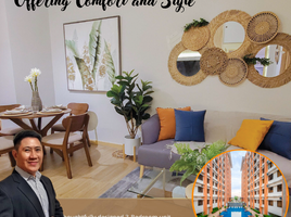 3 Bedroom Apartment for sale in Las Pinas City, Metro Manila, Las Pinas City